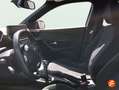 Peugeot 2008 1.2 PureTech S&S Active 100 Gris - thumbnail 8