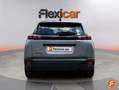 Peugeot 2008 1.2 PureTech S&S Active 100 Gris - thumbnail 4
