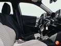 Peugeot 2008 1.2 PureTech S&S Active 100 Gris - thumbnail 9