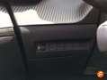 Peugeot 2008 1.2 PureTech S&S Active 100 Gris - thumbnail 17