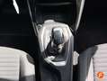 Peugeot 2008 1.2 PureTech S&S Active 100 Gris - thumbnail 13