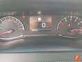 Peugeot 2008 1.2 PureTech S&S Active 100 Gris - thumbnail 16