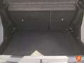 Peugeot 2008 1.2 PureTech S&S Active 100 Gris - thumbnail 7