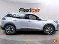 Peugeot 2008 1.2 PureTech S&S Active 100 Gris - thumbnail 5