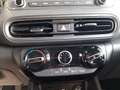 Hyundai KONA 1.0 TGDI Klass 4x2 Zwart - thumbnail 18