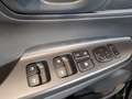 Hyundai KONA 1.0 TGDI Klass 4x2 Zwart - thumbnail 13