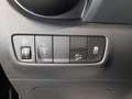 Hyundai KONA 1.0 TGDI Klass 4x2 Zwart - thumbnail 15