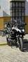 BMW R 1200 GS Adventure GS 1200 Adventure Blanco - thumbnail 12