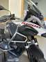 BMW R 1200 GS Adventure GS 1200 Adventure Blanco - thumbnail 14