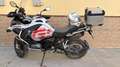 BMW R 1200 GS Adventure GS 1200 Adventure Blanco - thumbnail 1