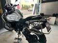 BMW R 1200 GS Adventure GS 1200 Adventure Blanco - thumbnail 10