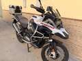 BMW R 1200 GS Adventure GS 1200 Adventure Blanco - thumbnail 18