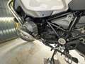 BMW R 1200 GS Adventure GS 1200 Adventure Blanco - thumbnail 11