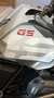 BMW R 1200 GS Adventure GS 1200 Adventure Blanco - thumbnail 15