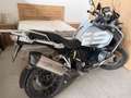 BMW R 1200 GS Adventure GS 1200 Adventure Blanco - thumbnail 16