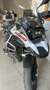 BMW R 1200 GS Adventure GS 1200 Adventure Blanco - thumbnail 4