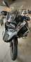 BMW R 1200 GS Adventure GS 1200 Adventure Blanco - thumbnail 9