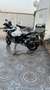 BMW R 1200 GS Adventure GS 1200 Adventure Blanco - thumbnail 13