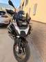 BMW R 1200 GS Adventure GS 1200 Adventure Blanco - thumbnail 17