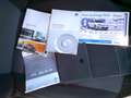 Volkswagen Caddy 2.0 TDI L2H1 BMT Maxi Highline VOORZIEN VAN AIRCO+ Blanc - thumbnail 19