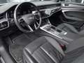 Audi A6 Avant 40 TDI Design, Panorama dak, Leder interieur Blu/Azzurro - thumbnail 8