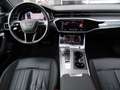 Audi A6 Avant 40 TDI Design, Panorama dak, Leder interieur Blu/Azzurro - thumbnail 7