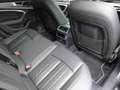 Audi A6 Avant 40 TDI Design, Panorama dak, Leder interieur Blu/Azzurro - thumbnail 14