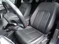 Audi A6 Avant 40 TDI Design, Panorama dak, Leder interieur Blu/Azzurro - thumbnail 9