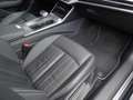 Audi A6 Avant 40 TDI Design, Panorama dak, Leder interieur Blu/Azzurro - thumbnail 12