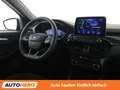 Ford Kuga 2.5 Plug-in Hybrid ST-Line X *HUD*ACC*SPUR*TOT*AHK Blau - thumbnail 13
