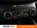 Ford Kuga 2.5 Plug-in Hybrid ST-Line X *HUD*ACC*SPUR*TOT*AHK Blau - thumbnail 26