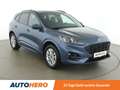 Ford Kuga 2.5 Plug-in Hybrid ST-Line X *HUD*ACC*SPUR*TOT*AHK Bleu - thumbnail 8