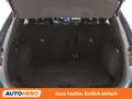 Ford Kuga 2.5 Plug-in Hybrid ST-Line X *HUD*ACC*SPUR*TOT*AHK Blau - thumbnail 17