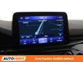 Ford Kuga 2.5 Plug-in Hybrid ST-Line X *HUD*ACC*SPUR*TOT*AHK Blau - thumbnail 22