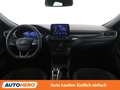 Ford Kuga 2.5 Plug-in Hybrid ST-Line X *HUD*ACC*SPUR*TOT*AHK Blau - thumbnail 12