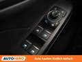 Ford Kuga 2.5 Plug-in Hybrid ST-Line X *HUD*ACC*SPUR*TOT*AHK Blau - thumbnail 29
