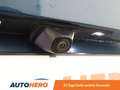 Ford Kuga 2.5 Plug-in Hybrid ST-Line X *HUD*ACC*SPUR*TOT*AHK Blau - thumbnail 32