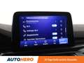 Ford Kuga 2.5 Plug-in Hybrid ST-Line X *HUD*ACC*SPUR*TOT*AHK Bleu - thumbnail 25