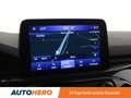 Ford Kuga 2.5 Plug-in Hybrid ST-Line X *HUD*ACC*SPUR*TOT*AHK Blau - thumbnail 22