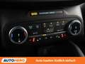 Ford Kuga 2.5 Plug-in Hybrid ST-Line X *HUD*ACC*SPUR*TOT*AHK Blau - thumbnail 26