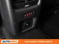 Ford Kuga 2.5 Plug-in Hybrid ST-Line X *HUD*ACC*SPUR*TOT*AHK Blau - thumbnail 31