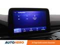 Ford Kuga 2.5 Plug-in Hybrid ST-Line X *HUD*ACC*SPUR*TOT*AHK Bleu - thumbnail 23