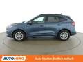 Ford Kuga 2.5 Plug-in Hybrid ST-Line X *HUD*ACC*SPUR*TOT*AHK Blau - thumbnail 3