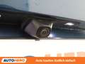 Ford Kuga 2.5 Plug-in Hybrid ST-Line X *HUD*ACC*SPUR*TOT*AHK Blau - thumbnail 32