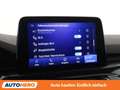 Ford Kuga 2.5 Plug-in Hybrid ST-Line X *HUD*ACC*SPUR*TOT*AHK Blau - thumbnail 25