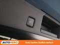 Ford Kuga 2.5 Plug-in Hybrid ST-Line X *HUD*ACC*SPUR*TOT*AHK Blau - thumbnail 33
