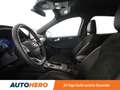 Ford Kuga 2.5 Plug-in Hybrid ST-Line X *HUD*ACC*SPUR*TOT*AHK Blau - thumbnail 10