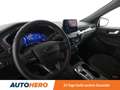 Ford Kuga 2.5 Plug-in Hybrid ST-Line X *HUD*ACC*SPUR*TOT*AHK Bleu - thumbnail 11