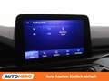 Ford Kuga 2.5 Plug-in Hybrid ST-Line X *HUD*ACC*SPUR*TOT*AHK Blau - thumbnail 23