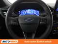 Ford Kuga 2.5 Plug-in Hybrid ST-Line X *HUD*ACC*SPUR*TOT*AHK Blau - thumbnail 19
